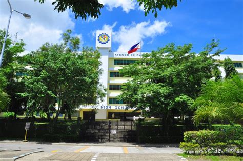 schools in cagayan de oro|5 Best Universities in Cagayan de Oro [2024 Rankings] .